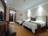 Hengshan International Hotel
