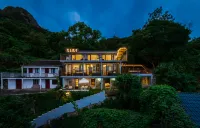 Sea sunrise · Tianjingsha · Seaview Holiday Home Các khách sạn gần Xile Pavilion