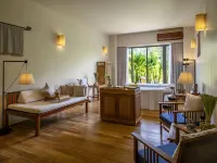 Ana Mandara Cam Ranh - spa