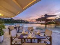 Ana Mandara Cam Ranh Hotels in Cam Hai Tay