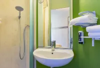 B&B Hotel Strasbourg Nord Artisans Hotels in Reichstett