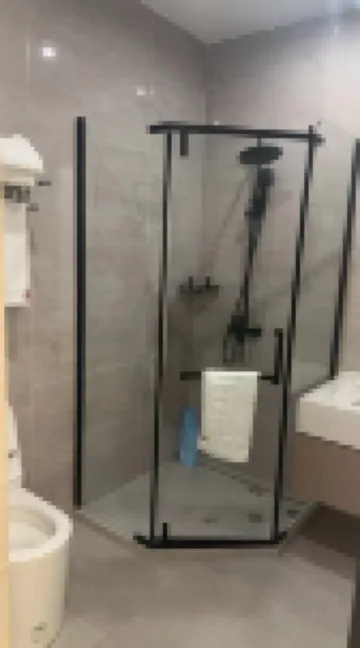 台州鼎洋酒店 鄰近濕地公園等風來精緻露營的酒店