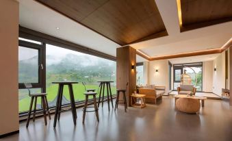 Laijia Homestay