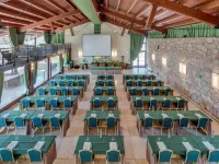 Poiano Garda Resort Appartamenti Hotel a Costermano