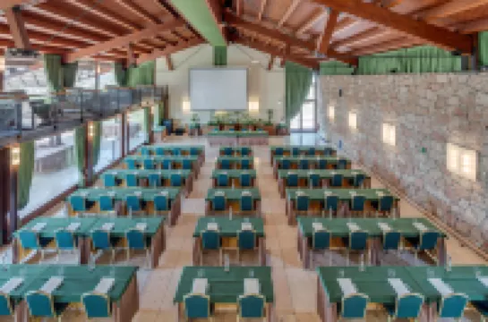 Poiano Garda Resort Appartamenti