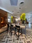 Ann Siang House, The Unlimited Collection managed by The Ascott Limited Hotels in Singapore