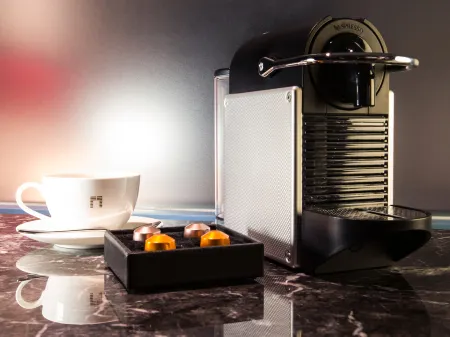 THE GATE HOTEL FUKUOKA by HULIC Отели рядом с достопримечательностью «Университет Кюсю»