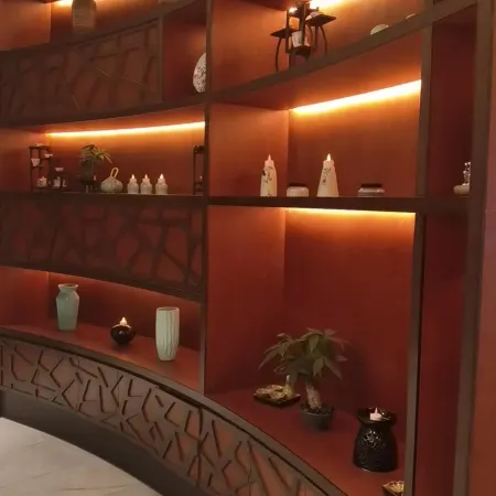 HUIFENGWANYUN Hotel Hefei