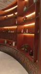 安徽高速徽風皖韻酒店 - SPA