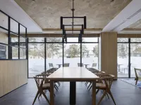 フェアフィールド・バイ・マリオット・北海道長沼マオイの丘公園 長沼町のホテル