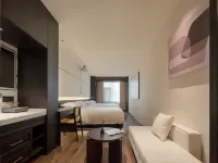 Neyar hotel Hotels near Python Hole