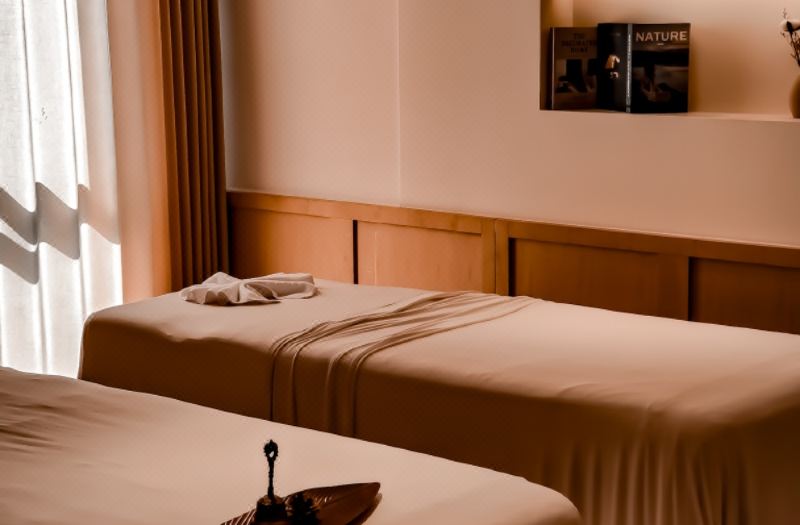 Li River Ciao Hotel( Guilin Elephant Trunk Hill) photo 4