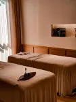 Li River CIAO Hotel( Guilin Elephant Trunk Hill) - Spa