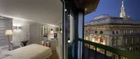 Maison Milano | UNA Esperienze