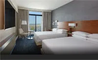 Hyatt Regency Newport Beach West Hotels in Newport Beach
