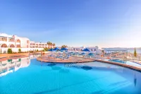 Pickalbatros Palace Sharm "Aqua Park"- All inclusive - Luxury