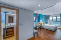 TK Nha Trang Hotel Hôtels à : Vĩnh Phước