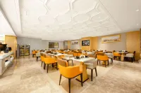 Vienna International Hotel (Shantou Haojiang)