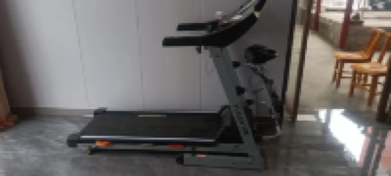 Dengfeng Wuyue Lanjing Homestay (Shaolin Scenic Area)