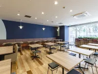Hotel Lumiere Nishikasai Hotels near Urayasu Station