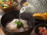 HOTEL MYSTAYS Fukuoka Tenjin Hotels near Voodoo Lounge