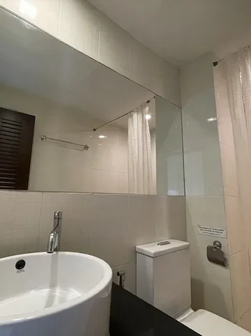 รูปภาพของโรงแรม ดิ เอม สาทร