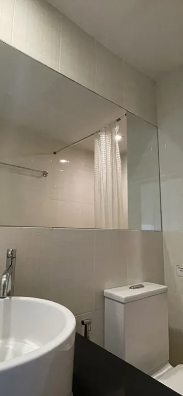 ห้องดีลักซ์