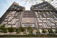 Imperio Residence Seafront by Perfect Host Hotels in 