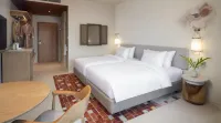 Centara Ayutthaya Hoteles en Uthai