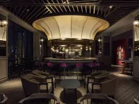 Mercure Tokyo Haneda Airport Hotels near Ota Ward