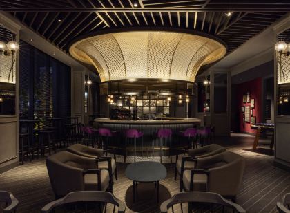 Mercure Tokyo Haneda Airport