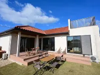 Ishigaki Island Villa 7716