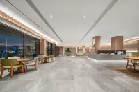 JI Hotel (Changchun Longjia International Airport)