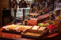 ROYGEM Hotel Xiangyin, Yueyang Hotels in Xiangyin