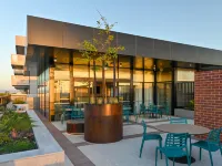 Nesuto Curtin Perth Hotel Hotels near Como