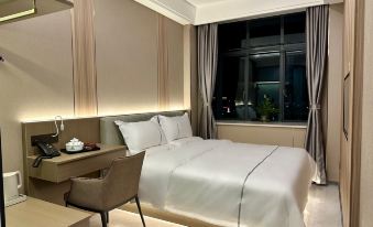 Huifeng Fashion Hotel