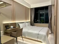 Huifeng Fashion Hotel