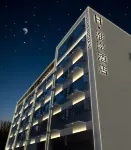 Huai'an Hotel (Huaibin Railway Station) Hotels in Huaibin