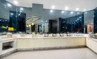 Jinjiang Inn Pinshang (Shanghai Railway Station South Plaza Hotel)