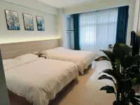 Mengyuanxuan Homestay