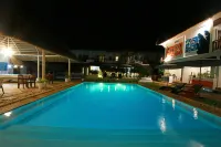Amihan Resort - Resorts