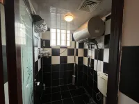 Xindi Sanjian Youyu • Leisure Resort • Audiovisual Homestay (Wenshan Taikang Community Branch)