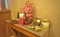 Favehotel Kelapa Gading Hotels in North Jakarta
