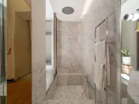 Gangnam Boutique Hotel Sohsul Hotels near Seocho-Gu