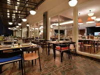 Azana Boutique Hotel Denpasar Hotels near Cokroaminto