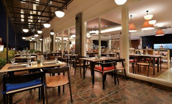 Azana Boutique Hotel Denpasar