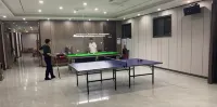 Yijia Intelligent Hotel