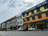 PD Sea Front Hotel