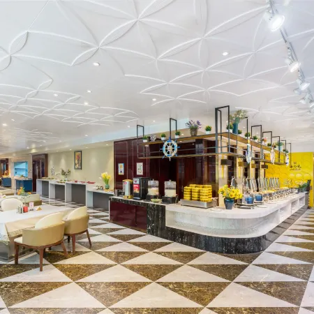 Bolin Hotel