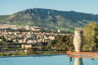 Hotel Sahrai Hotels near Bab Boujloud